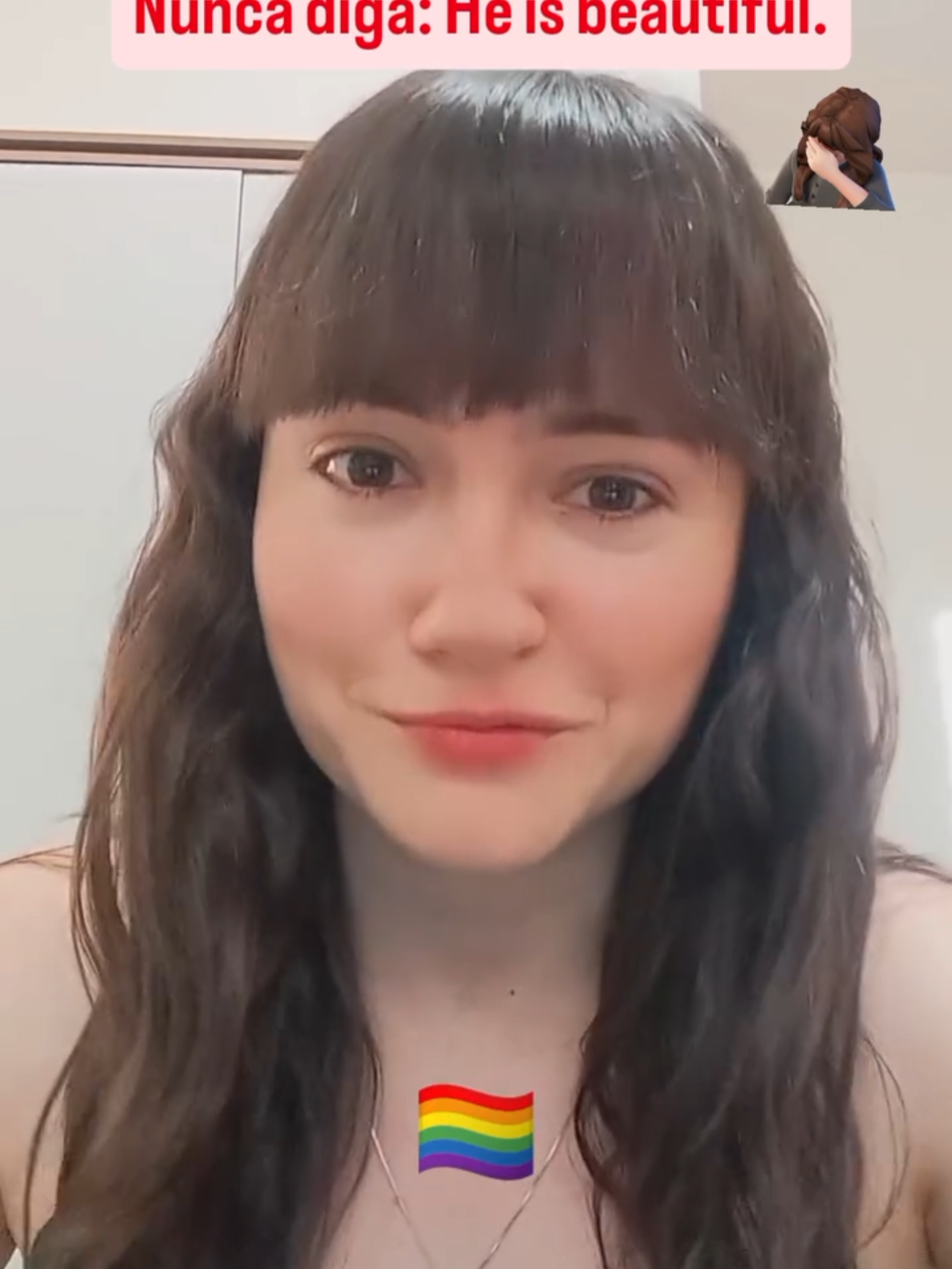 @Teacher L&iacute;via