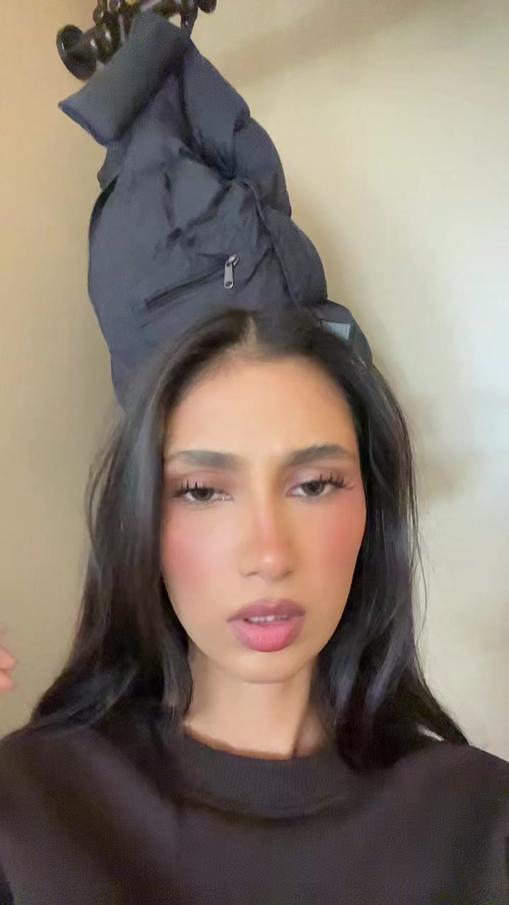 @preeett.01