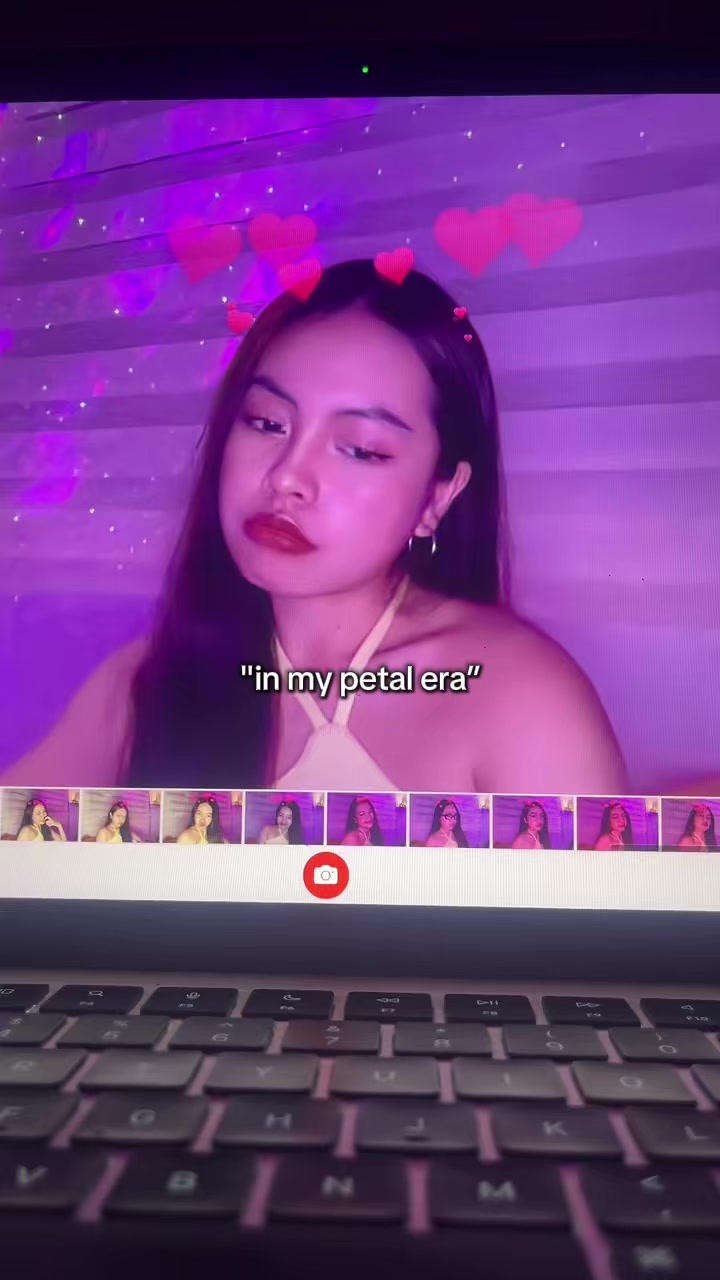 @Christy
