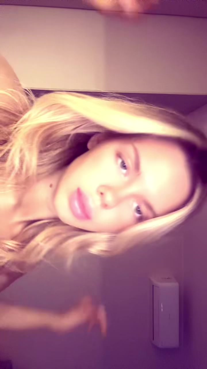 @ellizavetasss