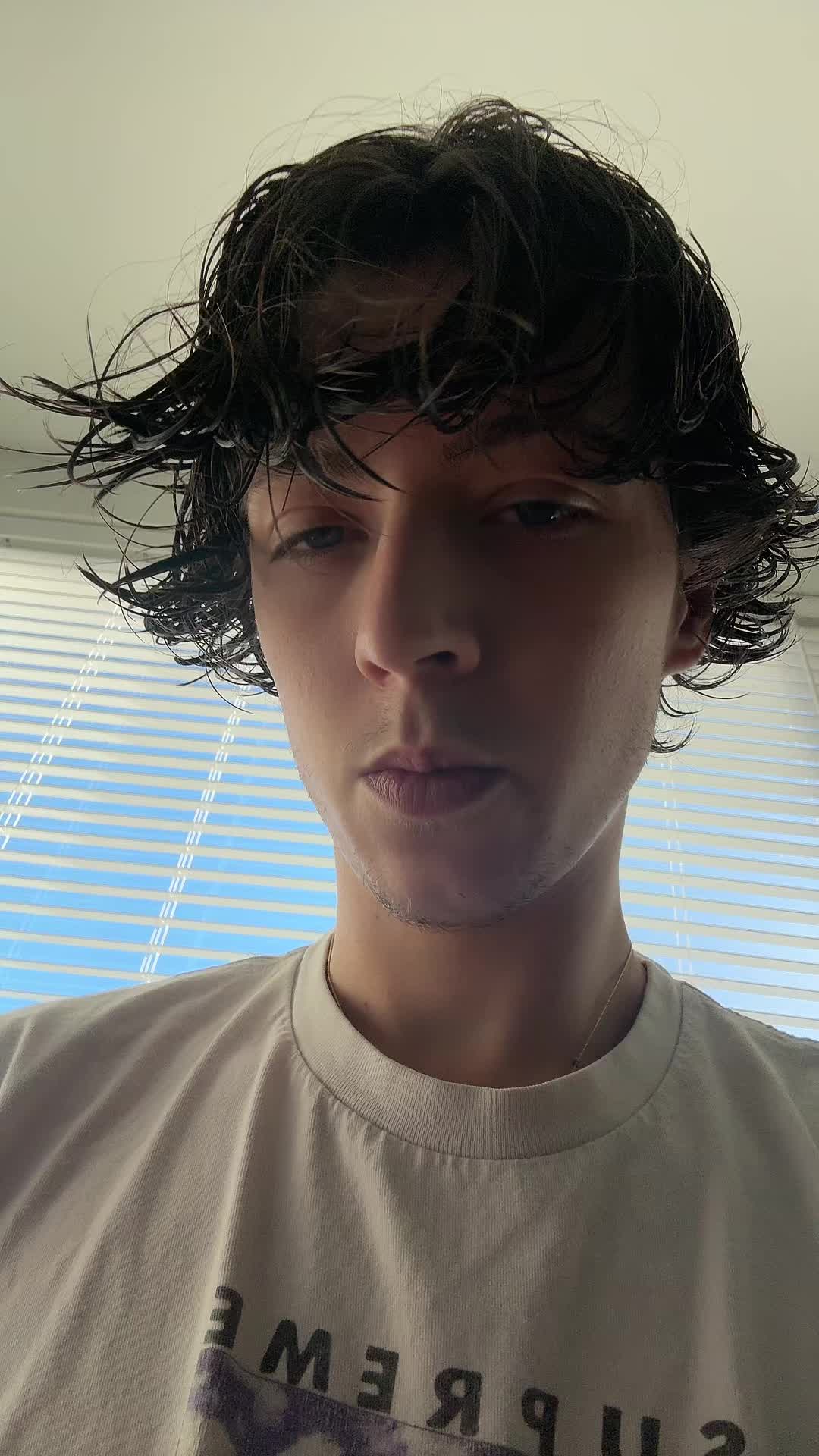 @j