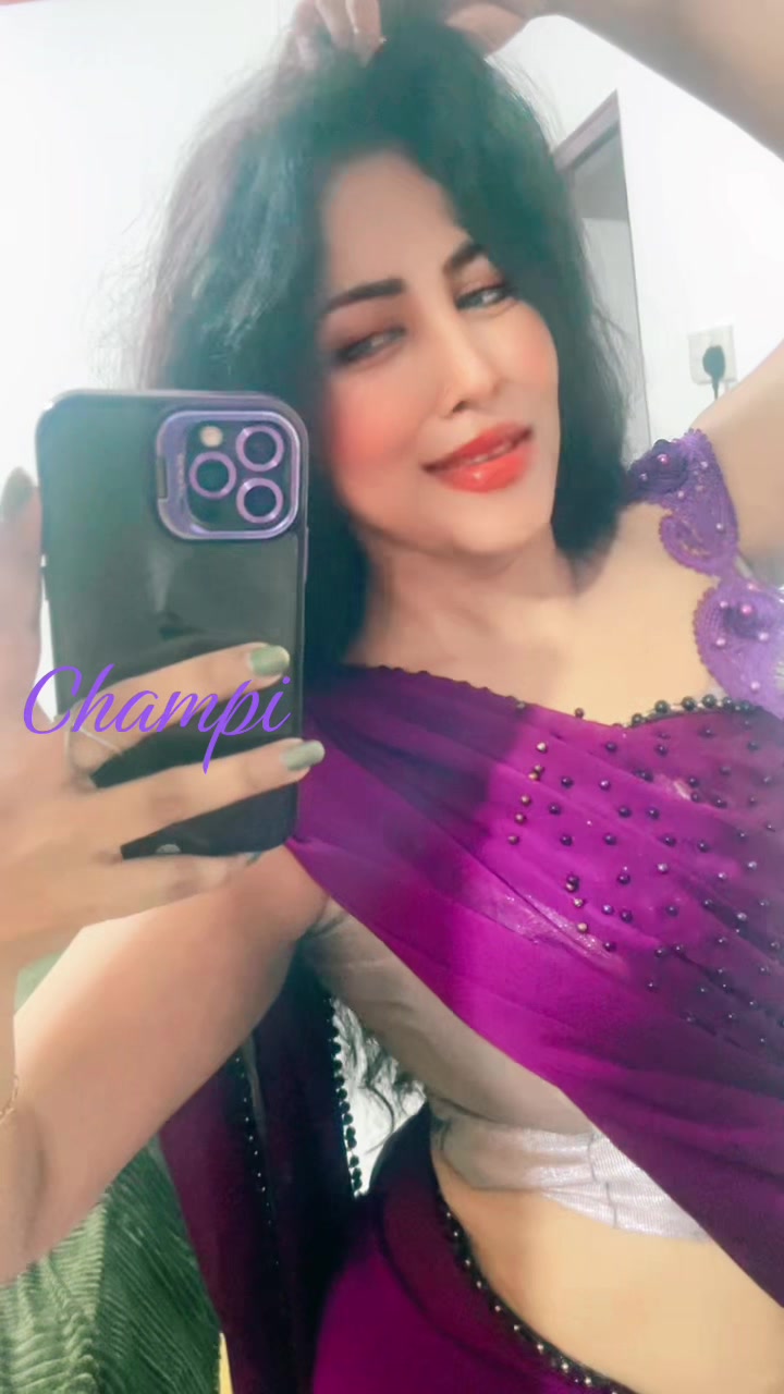 @🧡💛C H A M P I💚💙🧚♀