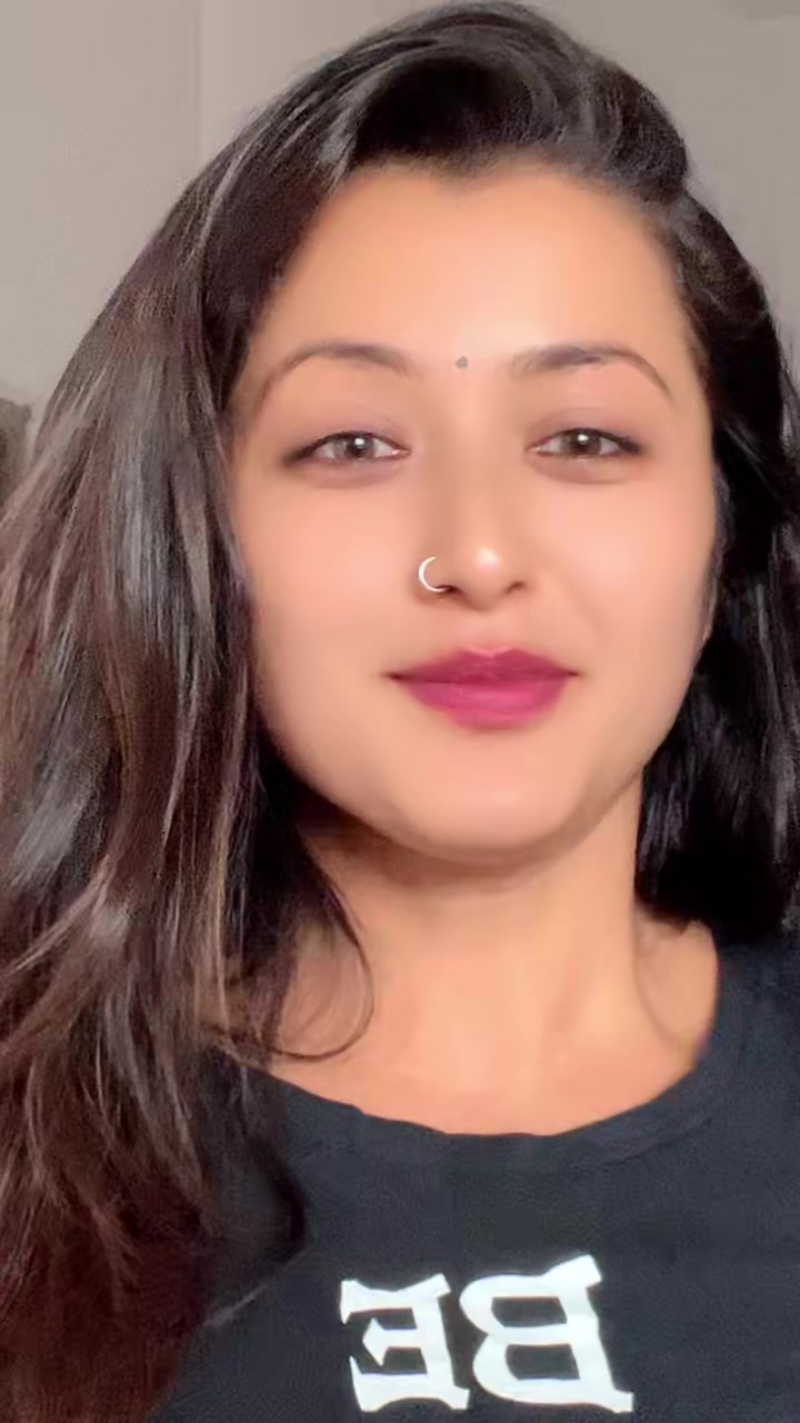 @Anjali Adhikari🔱