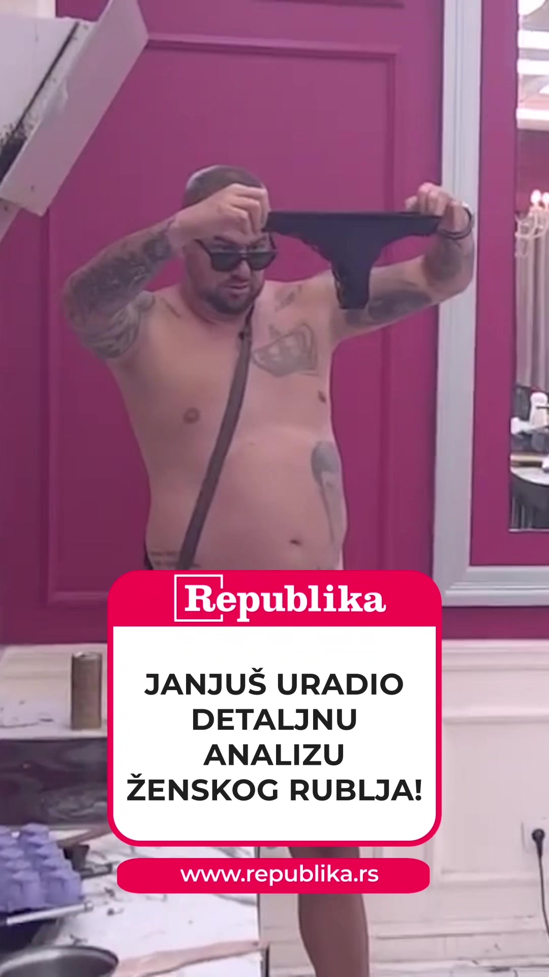 @Republika.rijaliti