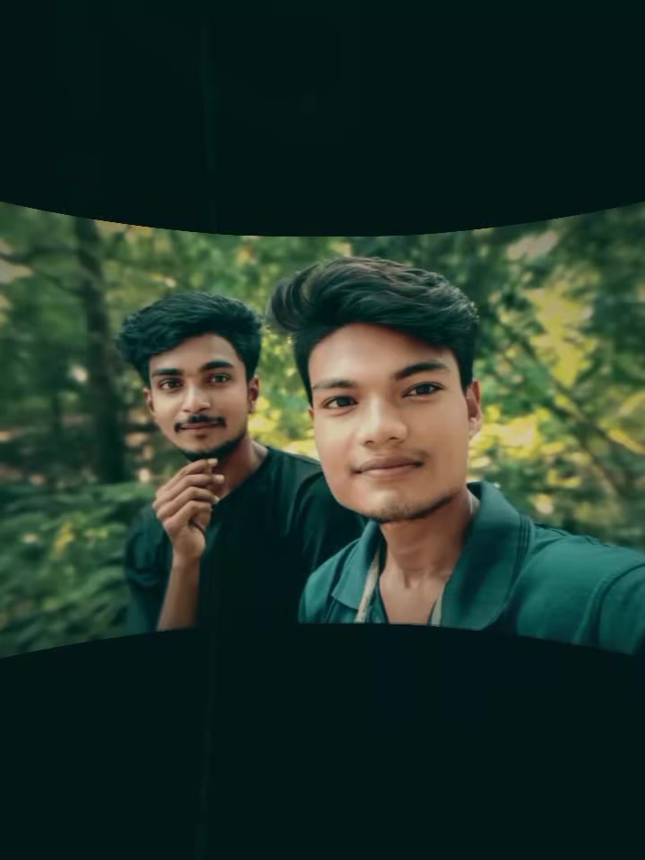 @人_দেবদাস〜X2