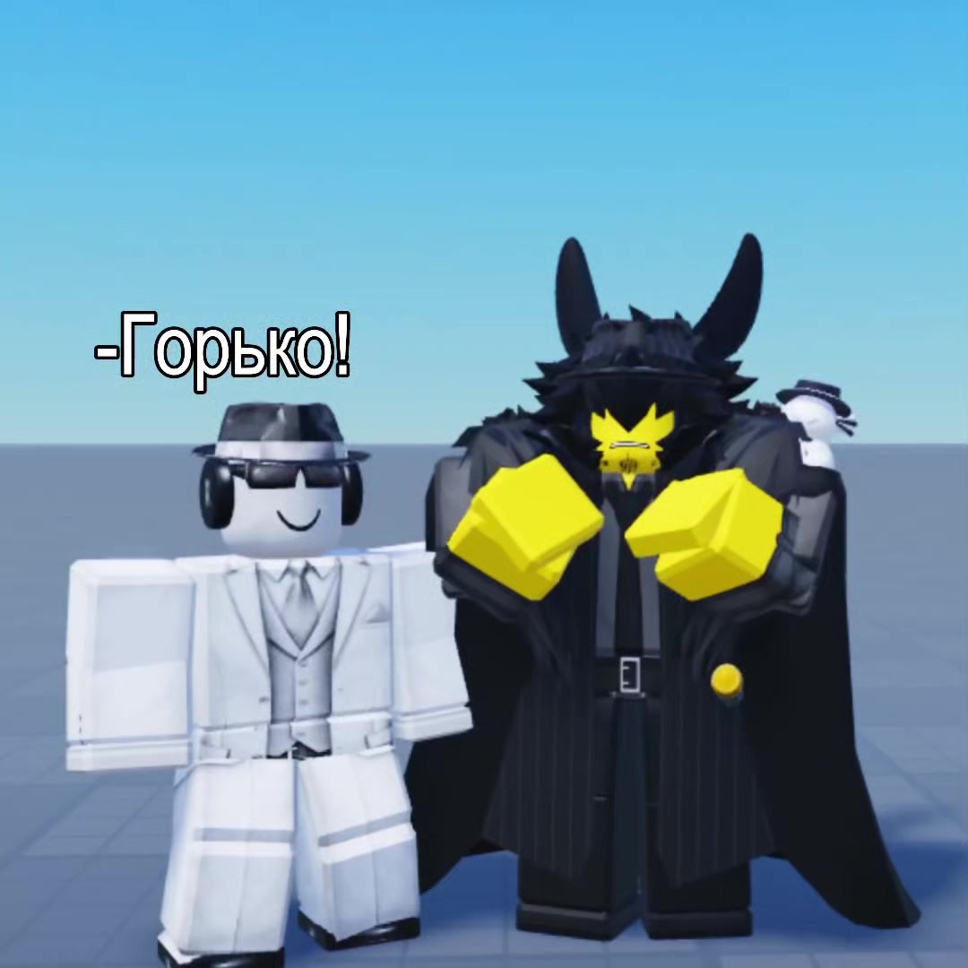 @丹什仁⻓丩入³³³