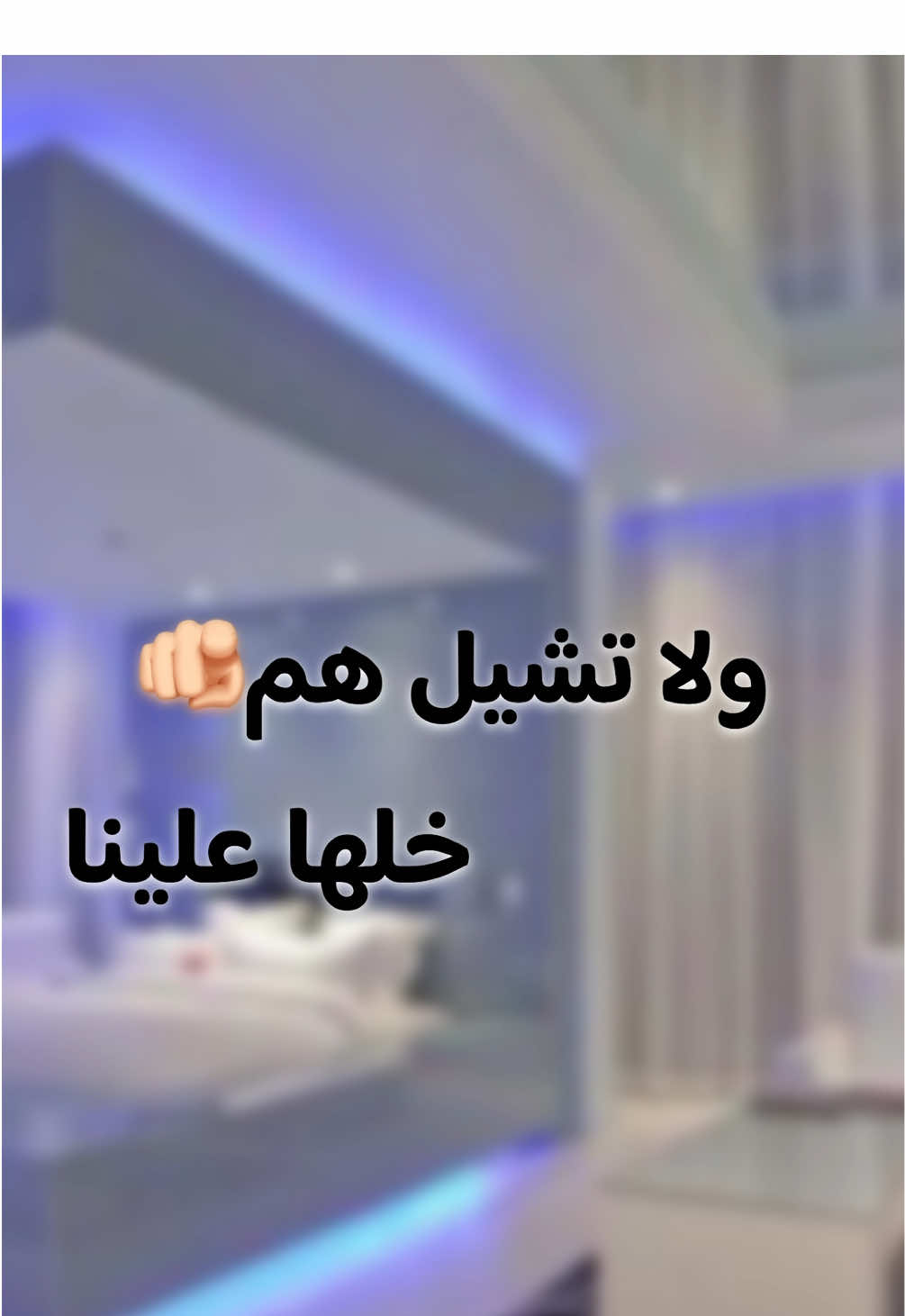 @AFLAK