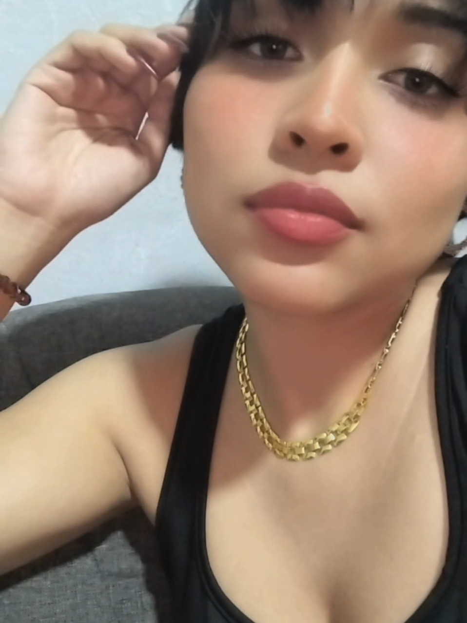 @Sara Isabel Solano