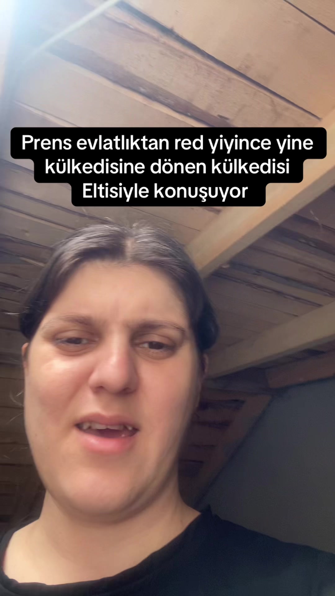 @Organik