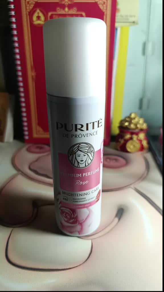 @B&iacute;ch Ngọc DIỆU B&Aacute;U