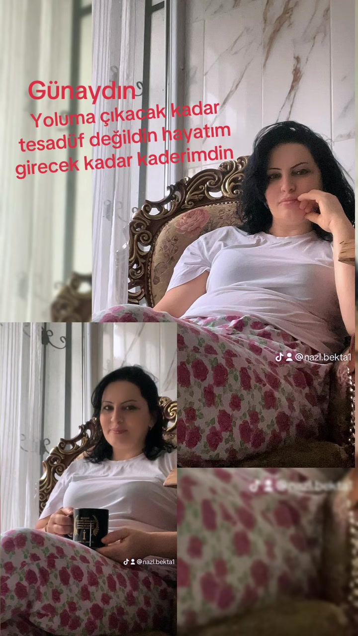 @nazl.bekta1