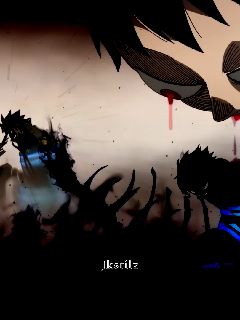 @Jk🔮🪄AMV~Edits