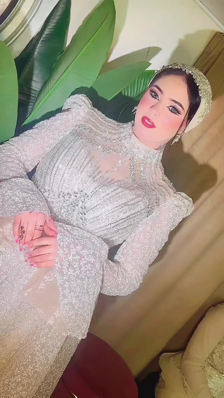 @MoÑy