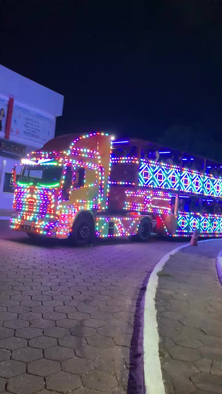 @carretaalemao