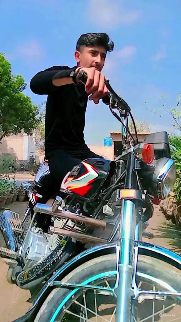 @Zain109