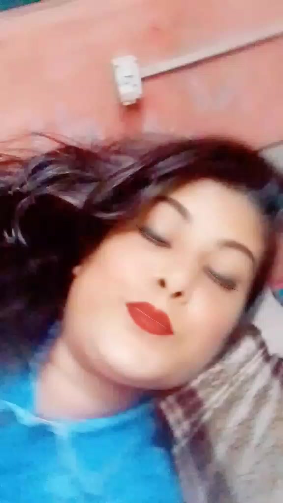@Guddi Kumari
