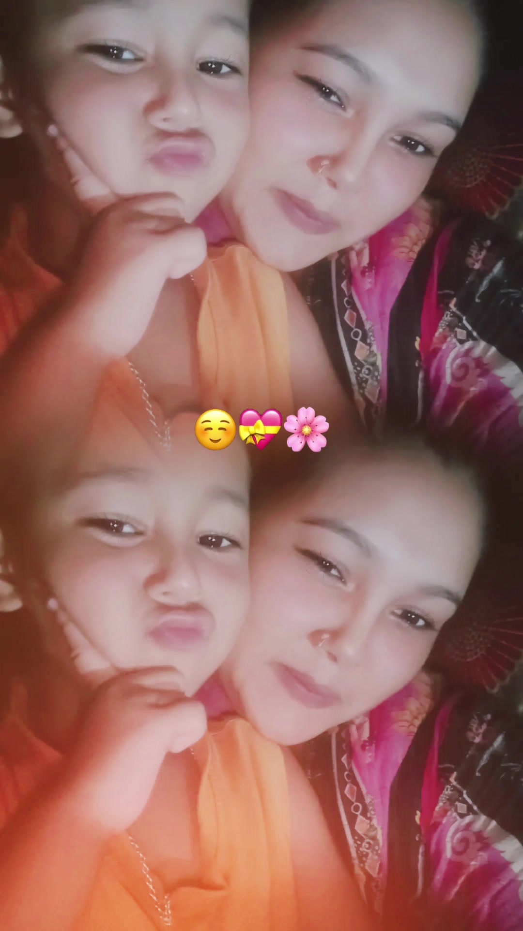 @অসমাপ্ত ডাইরি.. ❤️❤️