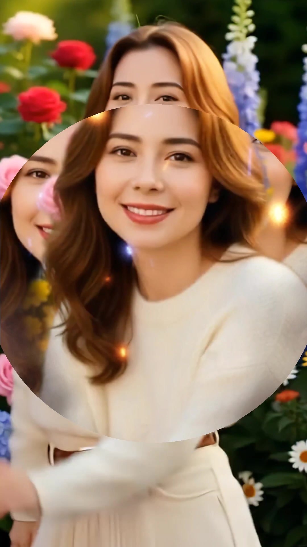 @ÆYËSHÆ HÆÏDËR❣️JMÑ❣️
