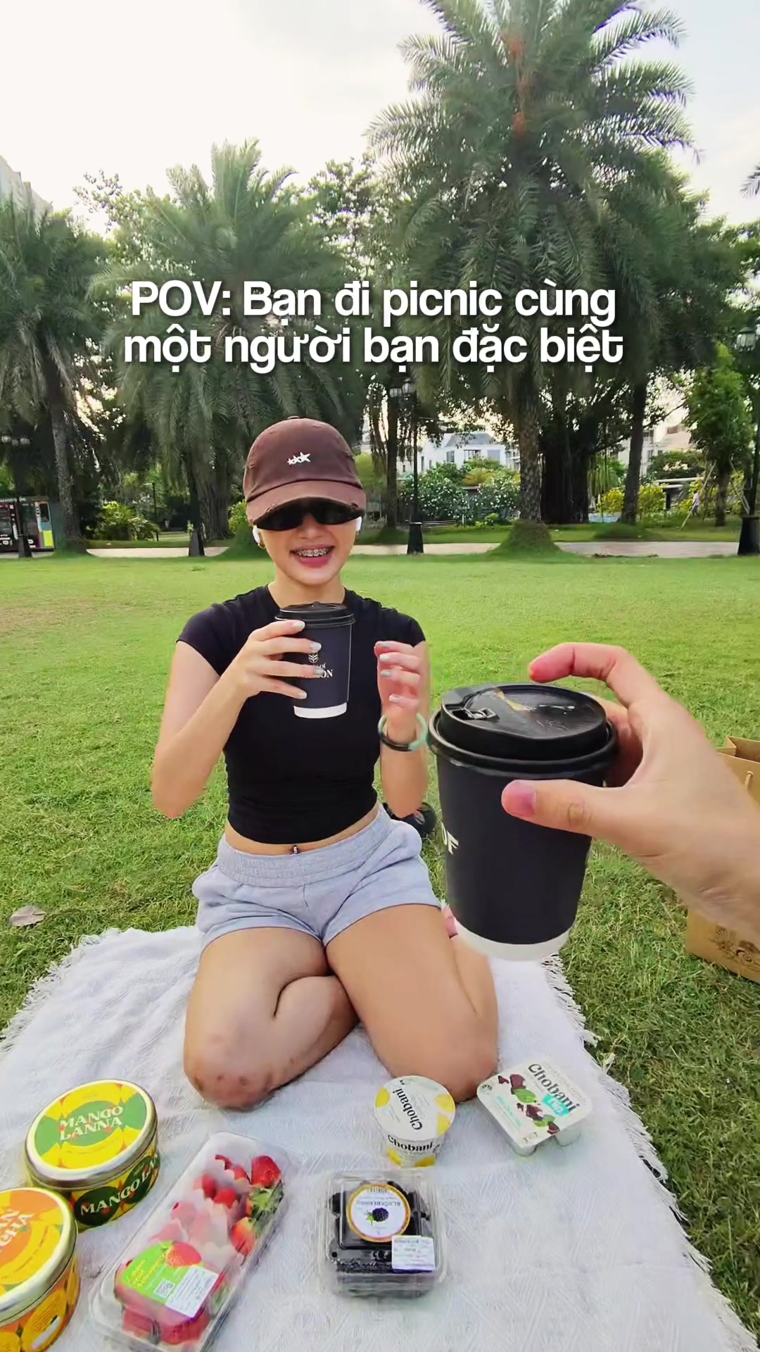 @Alex Một M&igrave;nh