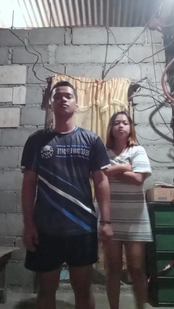 @frojyyy