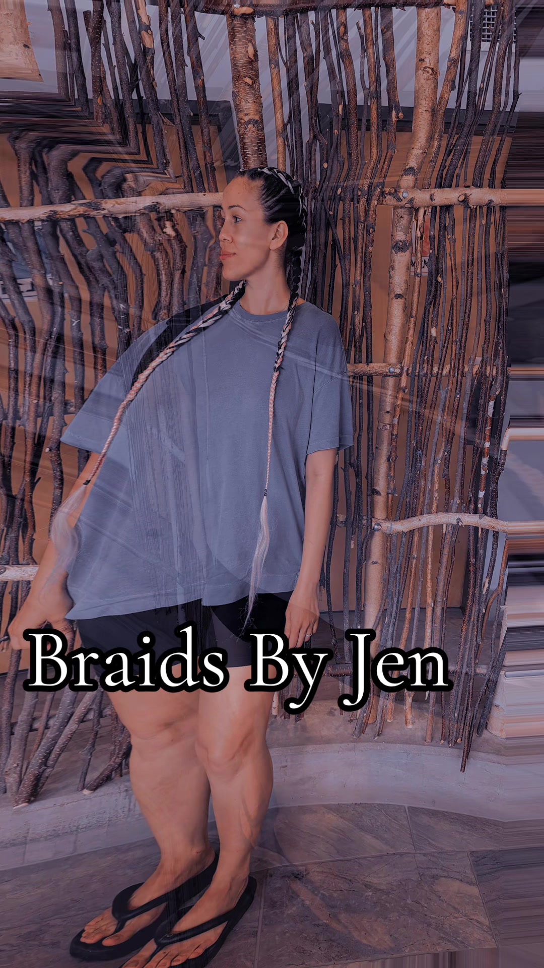 @Braids By Jen PG🇨🇦