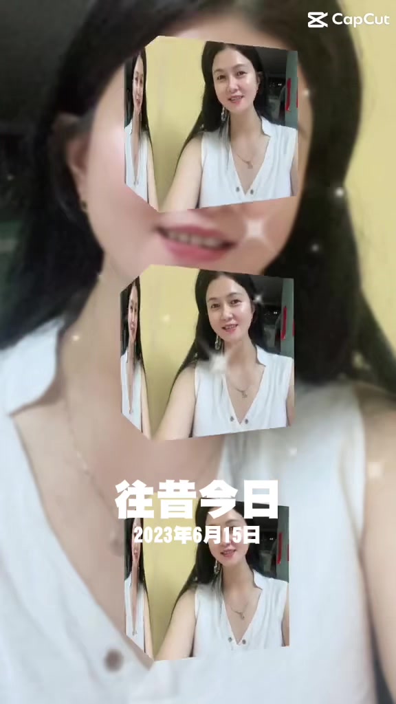 @巧雲🇮🇩🇹🇼