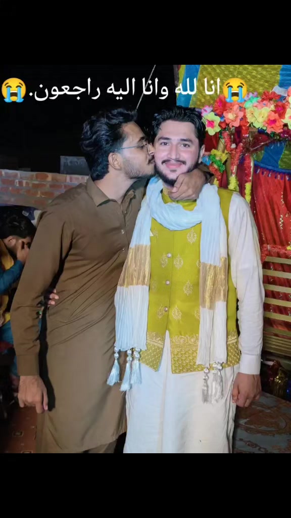 @Hassam king 🤴🇵🇰🇸🇦