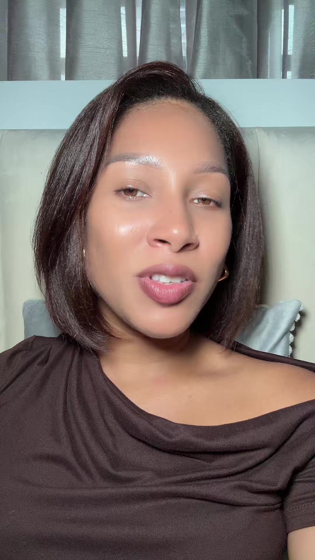 @Scarlet Valdez