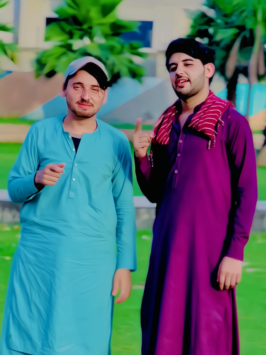 @❤️🩹irfan❤️🩹