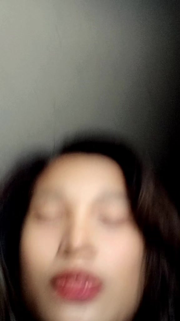 @๐ํ์ฆ๐