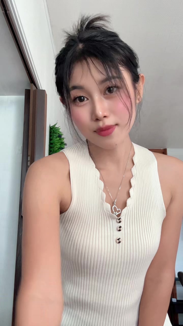 @🇸🇬Ma Ma Yu🇲🇲🦚🦚