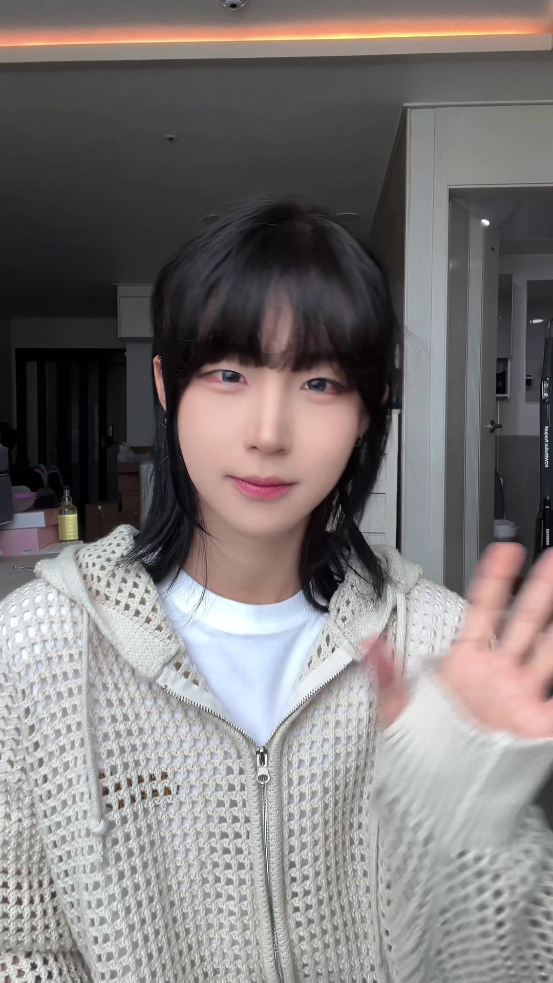 @가토 GATO