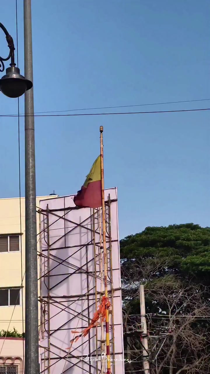 @●ಮಲ್ನಾಡ್ ಹುಡ್ಗ●