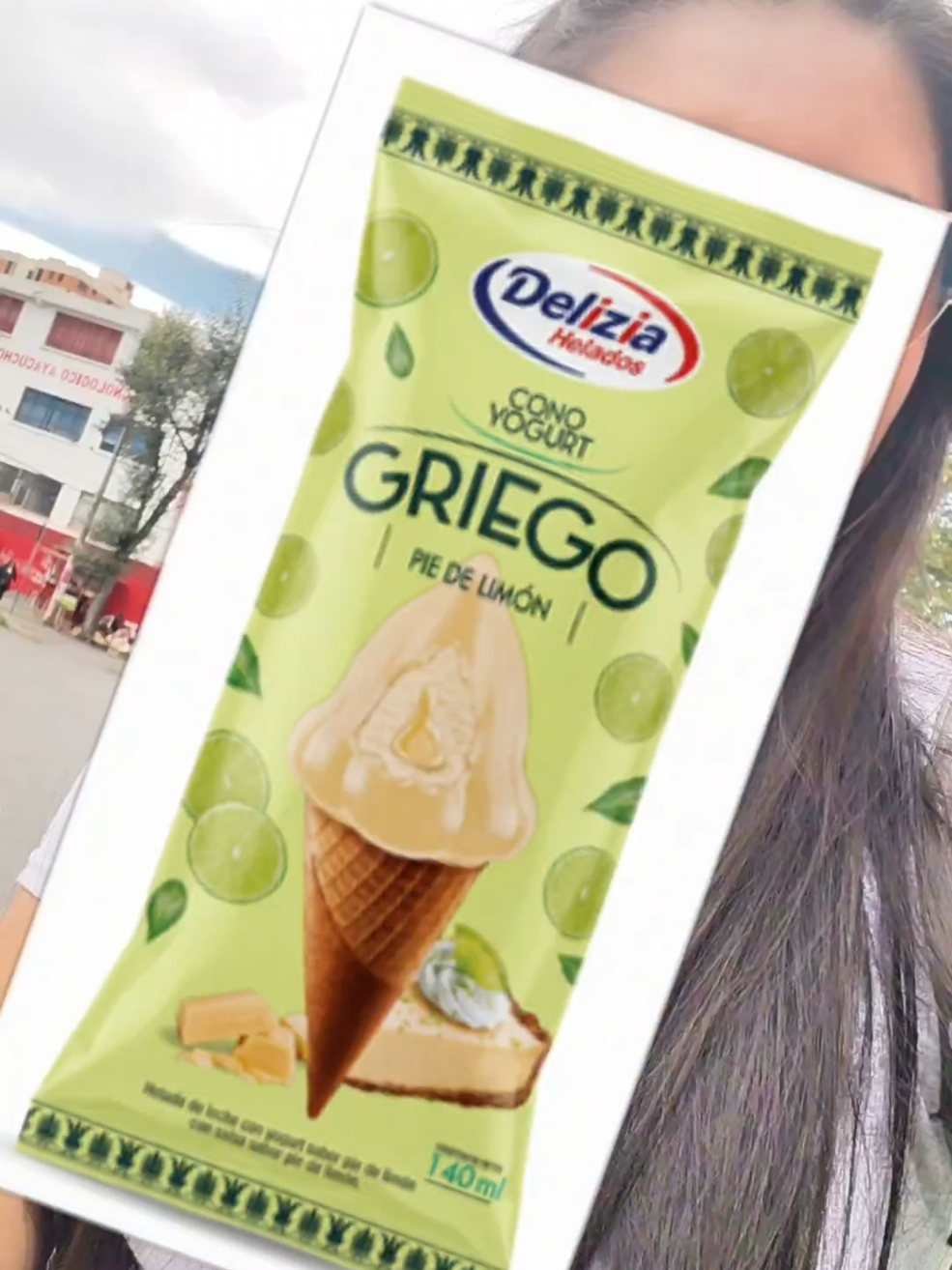 @GERALDINE