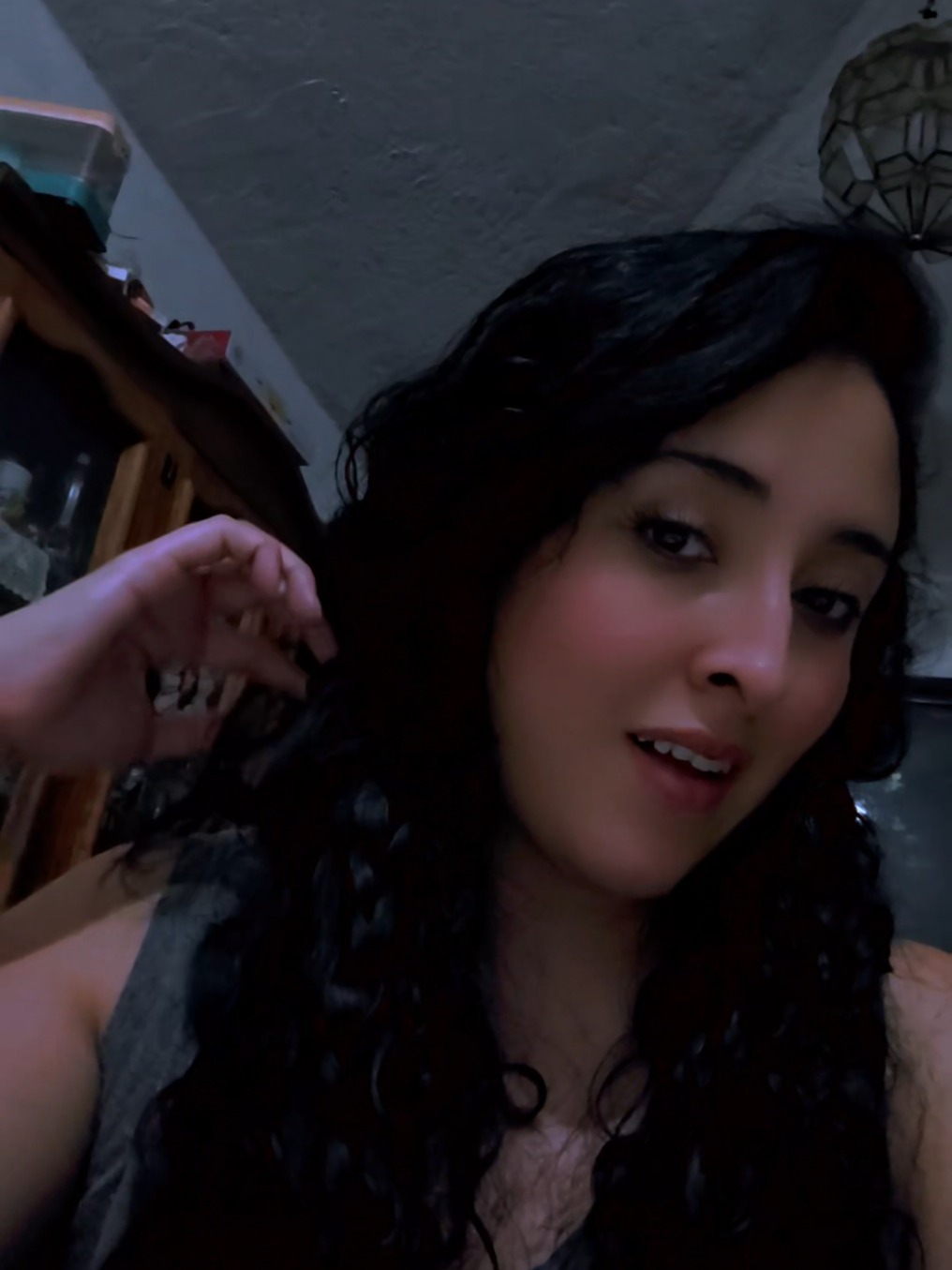 @Ivy Aldama