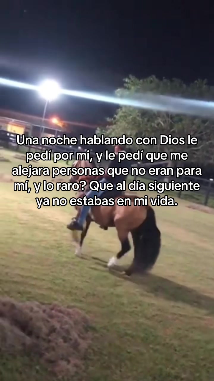 @Gabriela Valencia | UGC | Mom