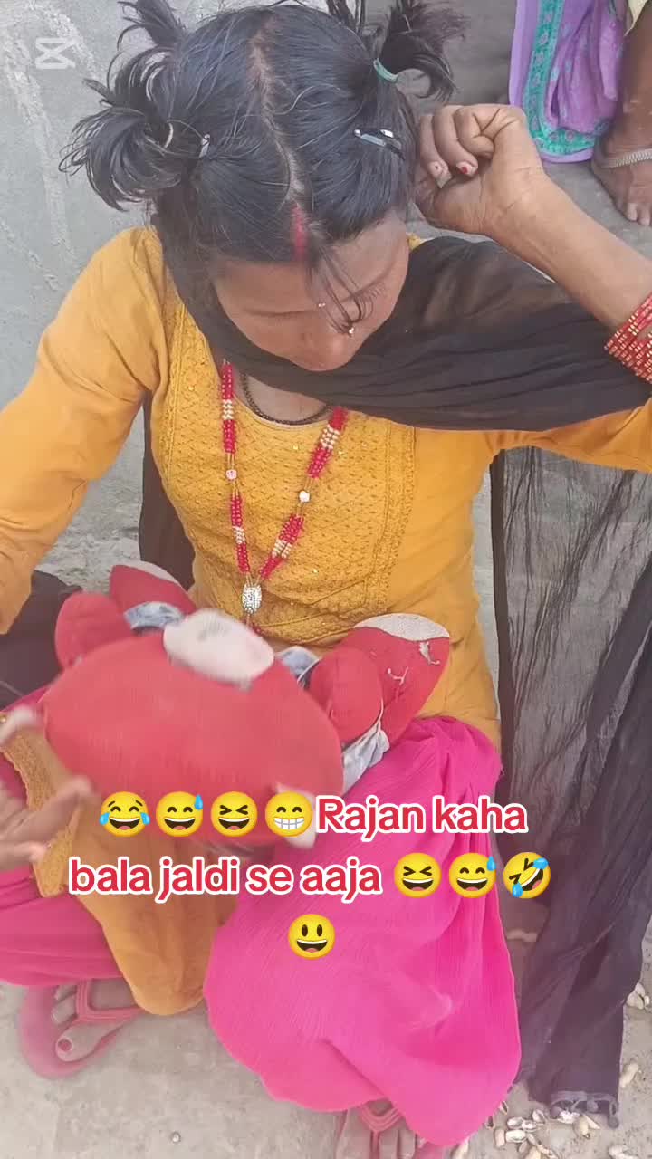 @🐼☘️official Nandu🐼☘️