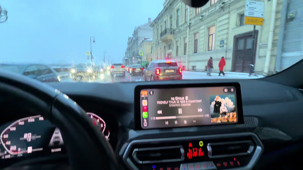 @ТГК: scm_prr