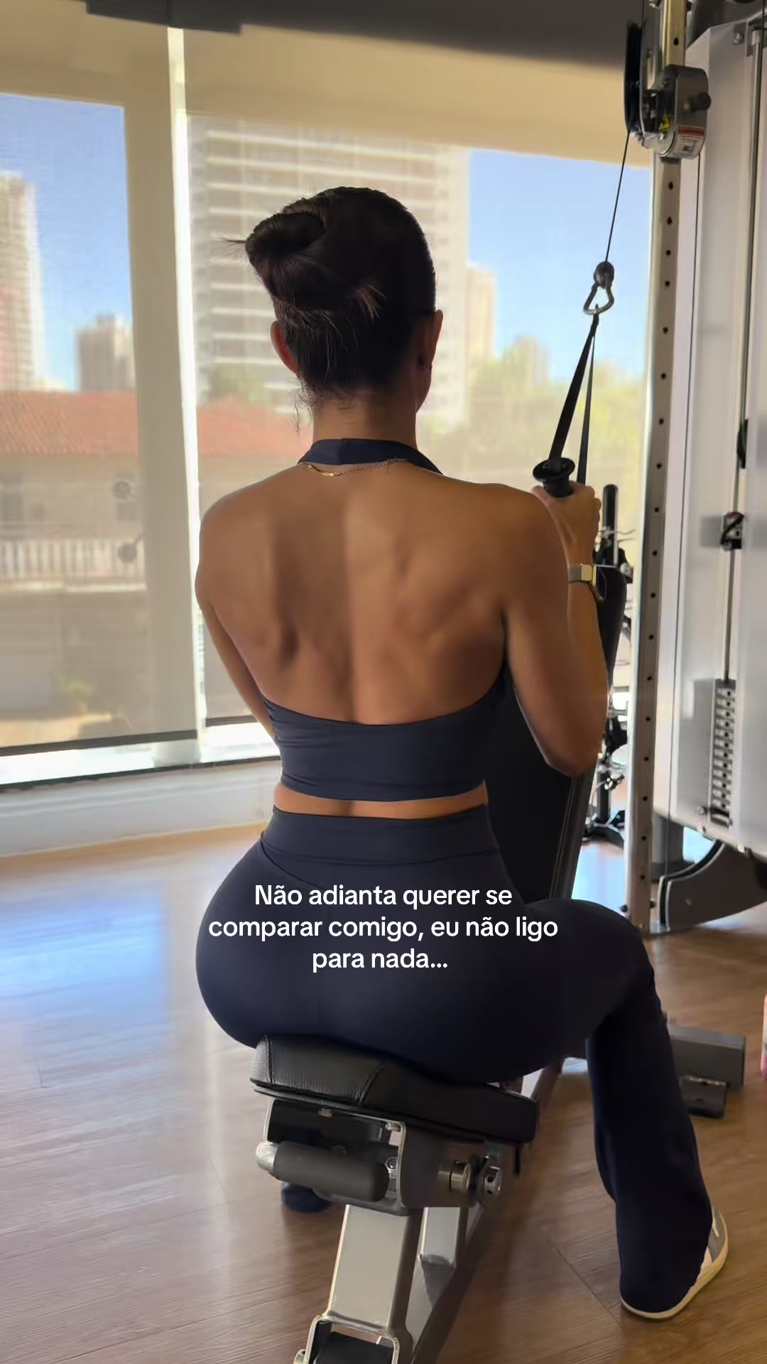 @nicolyferolla ⭐️