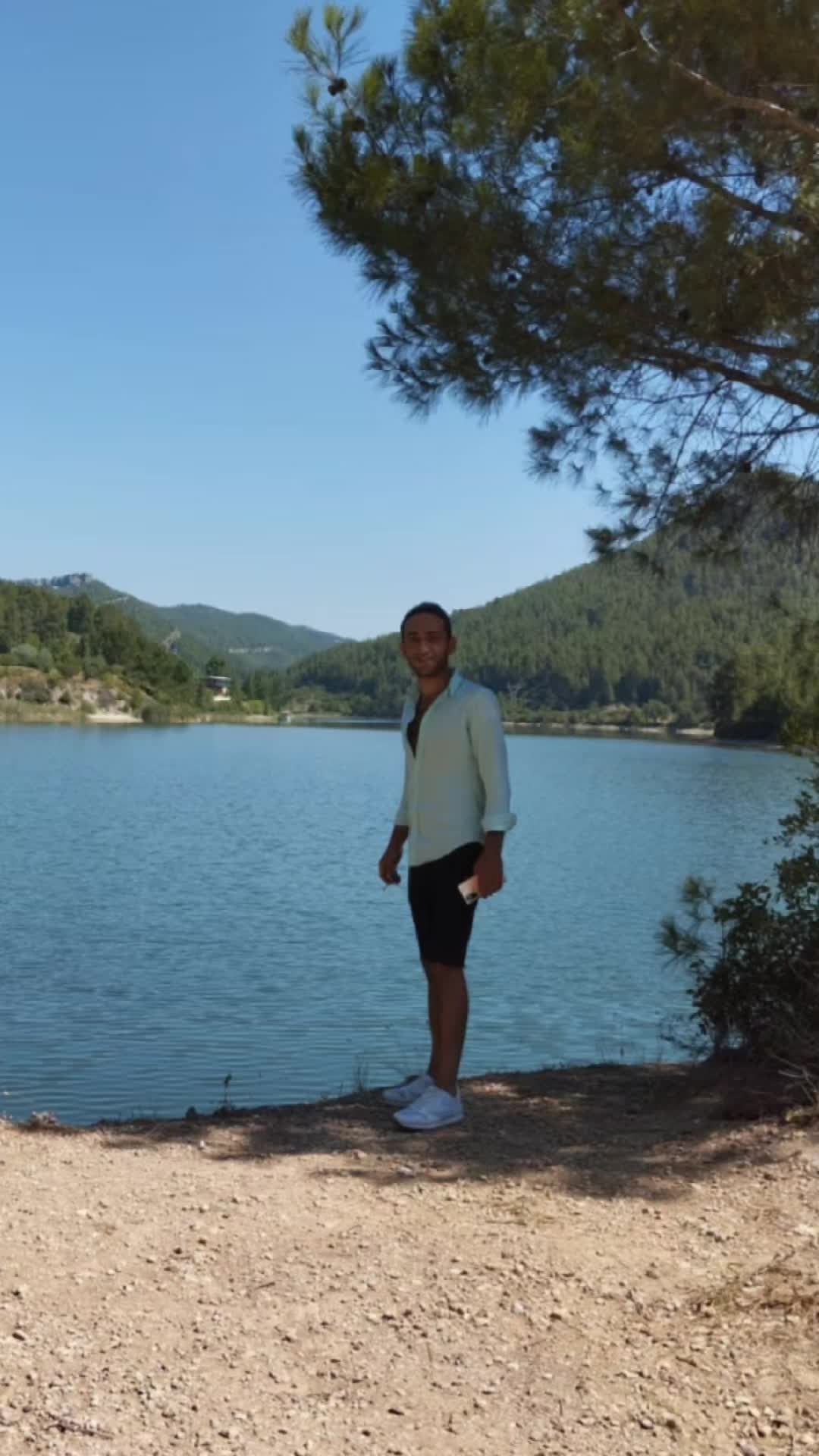 @&Uuml;mit Soğuksu