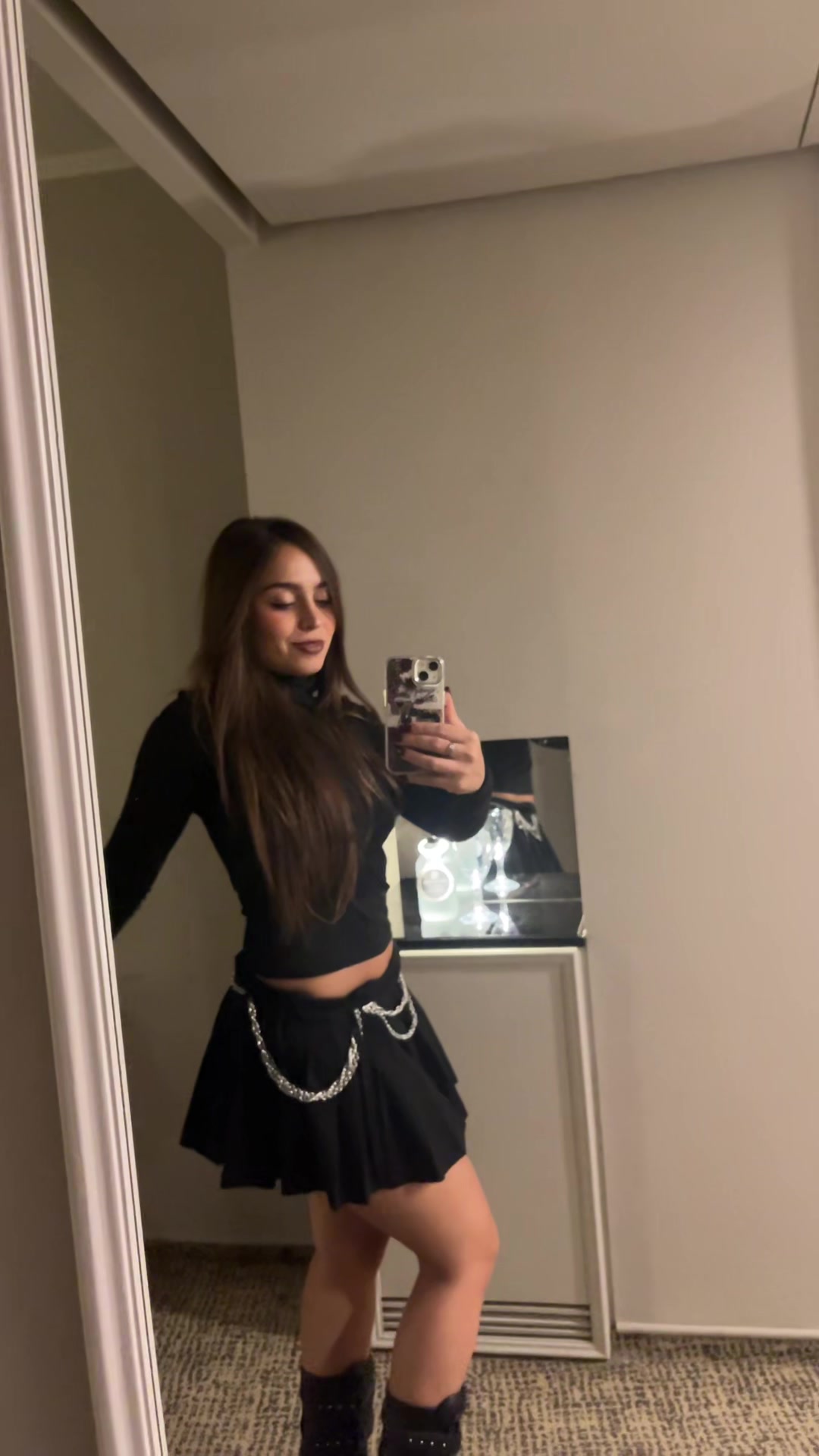 @barbimartinezS