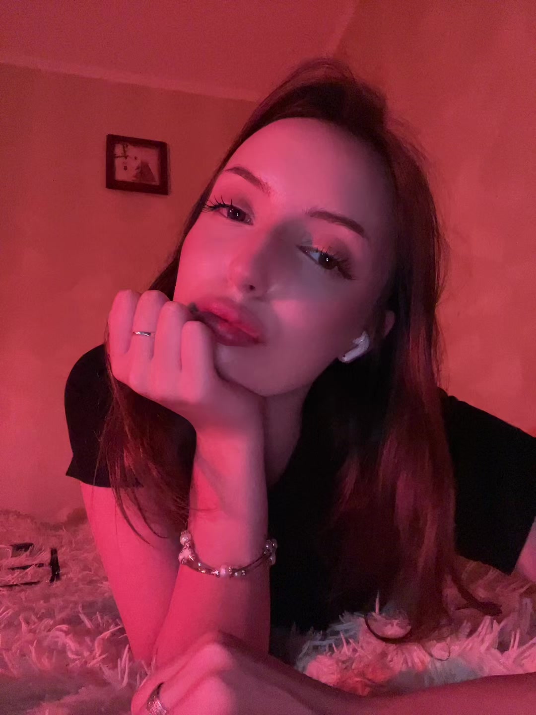 @nastyaww20