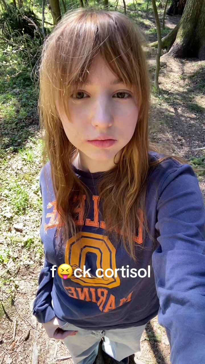 @krrwestie