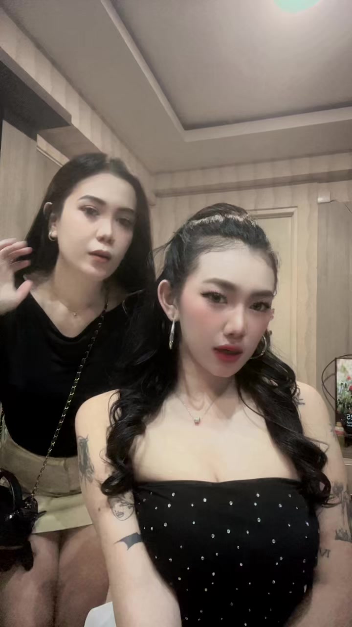 @Adindawn
