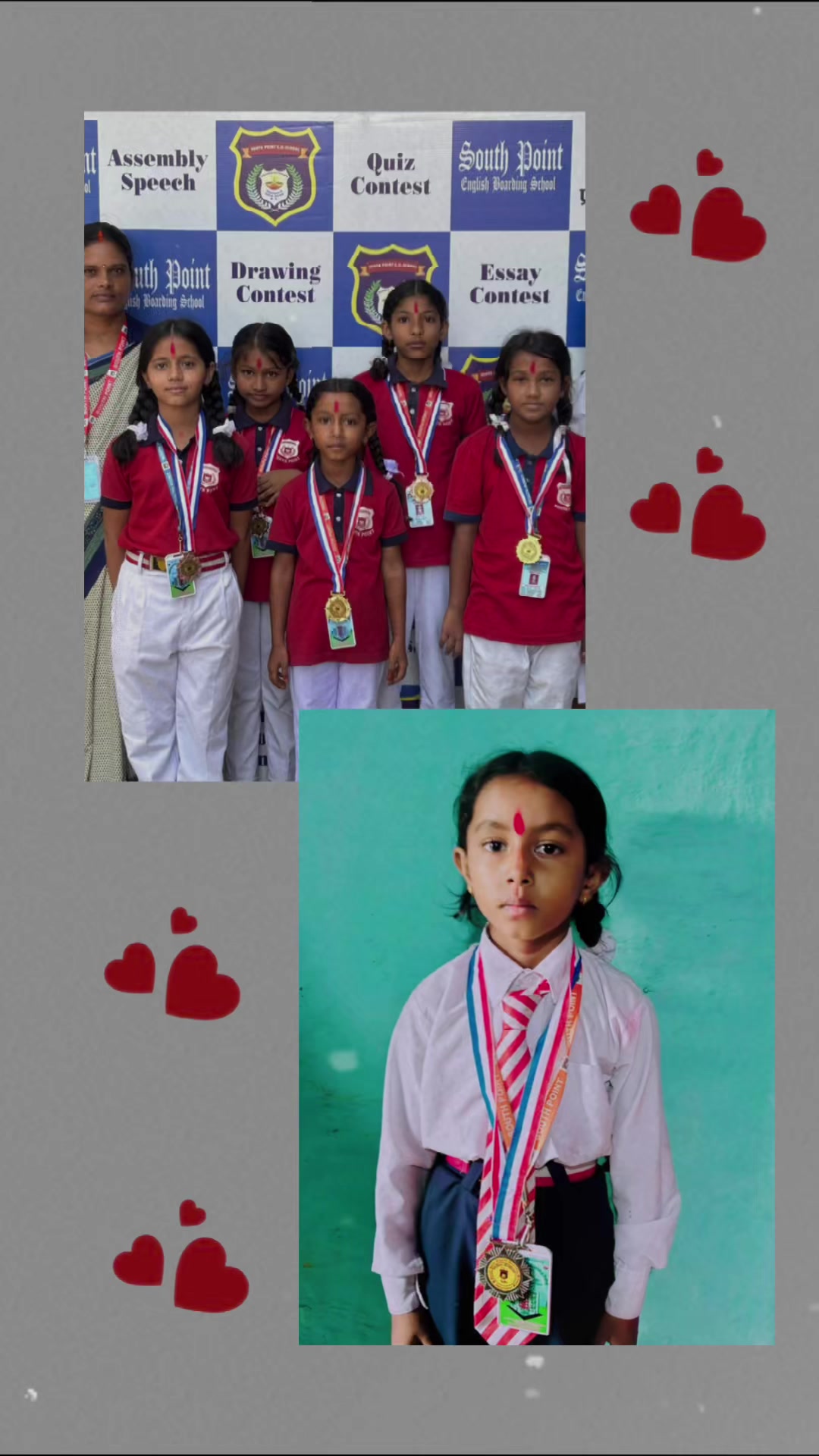@pinky yadav🇳🇵🇶🇦🇸🇦