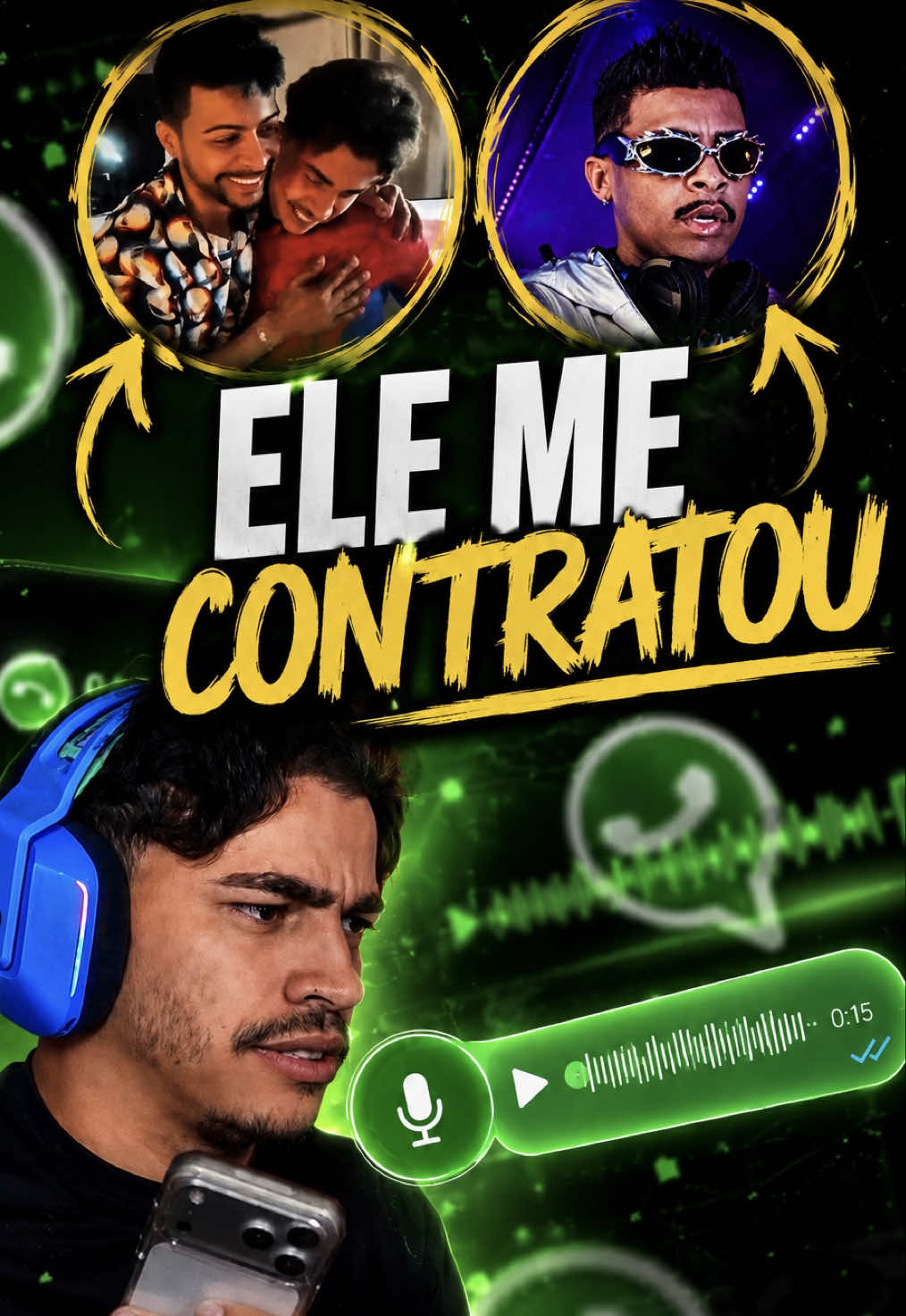 @dj.zoio
