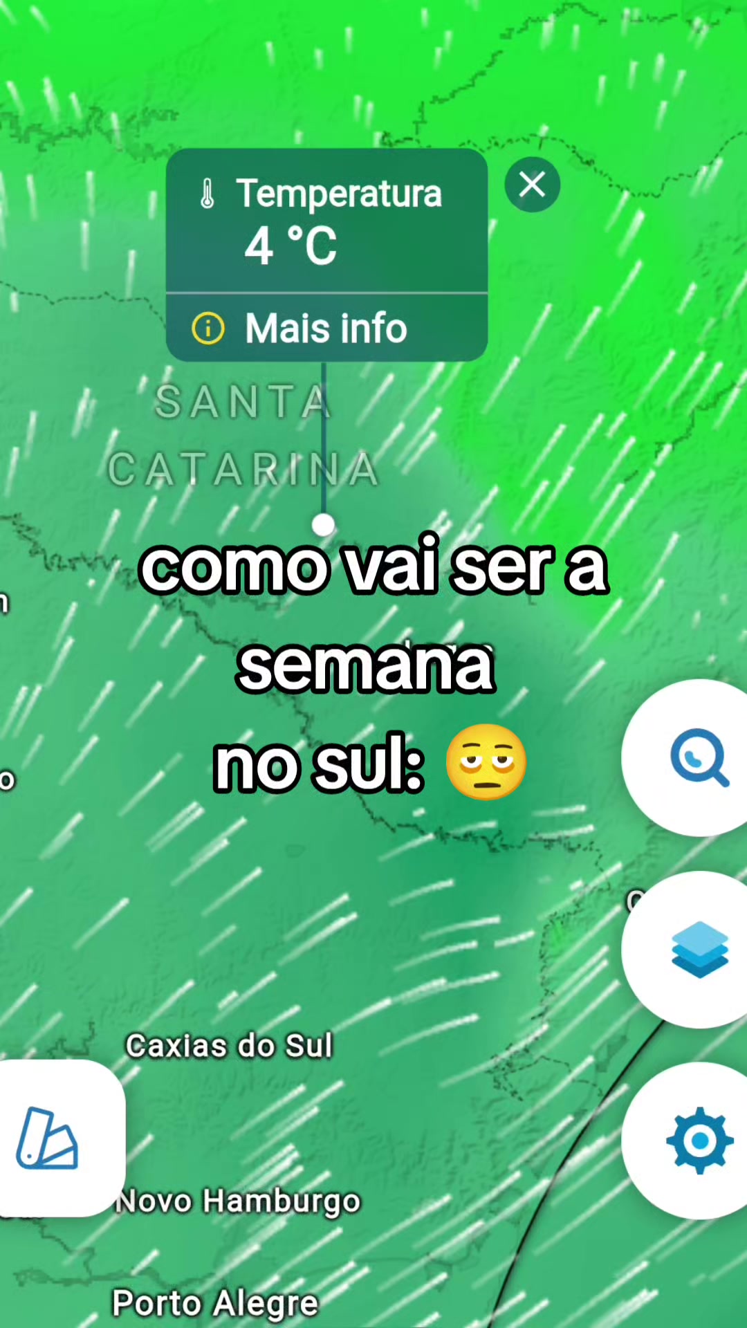 @stormchaser 🌪️⚡⛈️