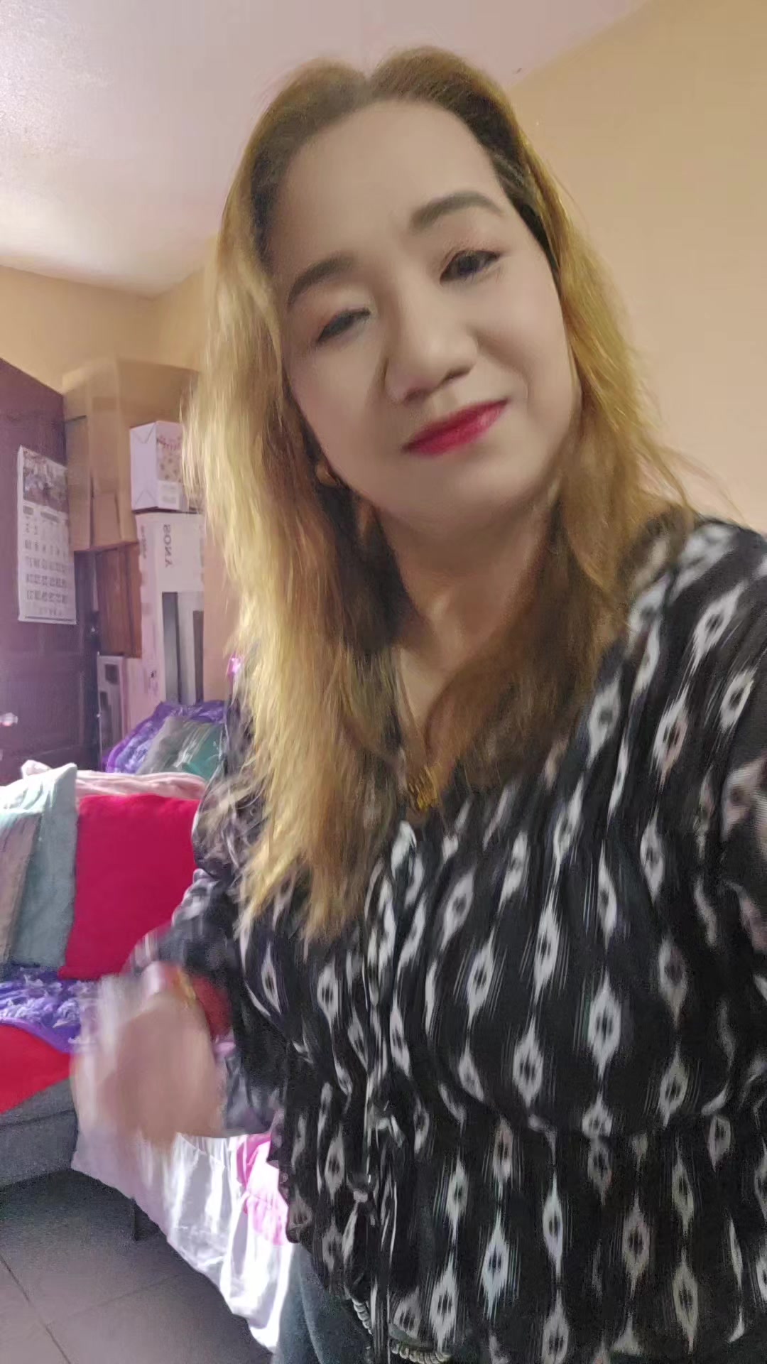 @Lilly888