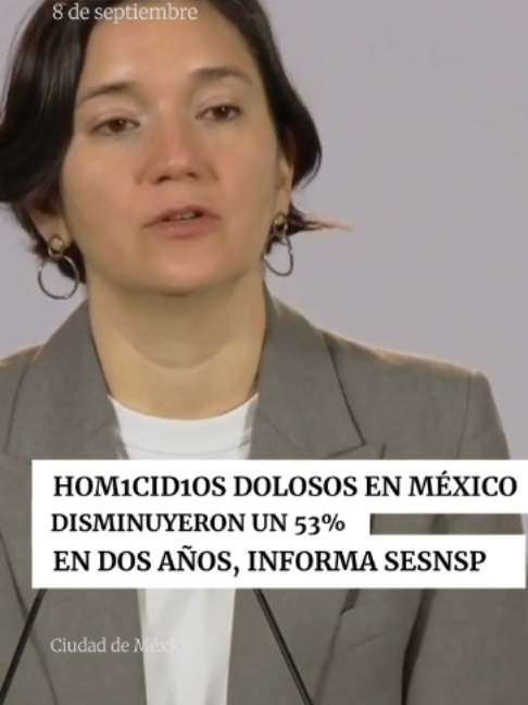 @Periódico Excélsior