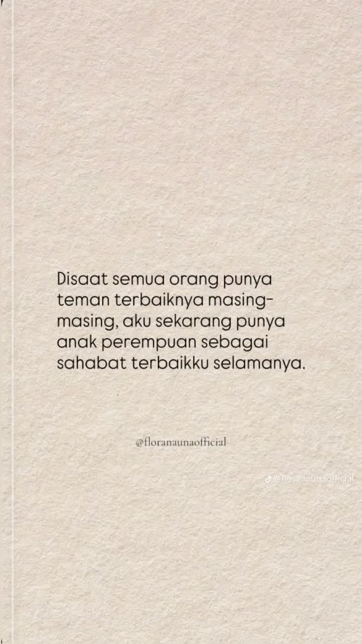 @"Rindu Nadjiwa"